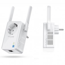 Wireless Extender TP-Link 860RE
